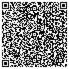 QR code with Cheatham County Building Commn contacts