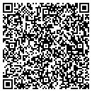 QR code with Fruita Wireless LLC contacts