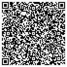 QR code with Sm Computer Service & Internet contacts