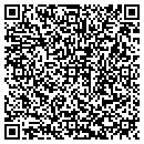 QR code with Cherokeoe Fence contacts