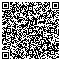 QR code with Christopher Ising contacts