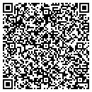 QR code with Monahan Plumbing & Heating contacts