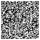 QR code with Full Cycle Cellular contacts