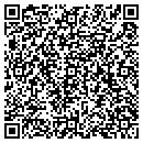 QR code with Paul Ford contacts