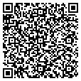 QR code with Richard Day contacts
