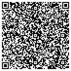 QR code with Sms Systems Maintenance Service contacts