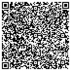 QR code with M. R. Koether Plumbing & Heating LLC contacts