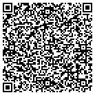QR code with Full Cycle Cellular contacts