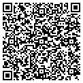 QR code with Poolboy contacts