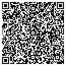 QR code with City Scapes contacts