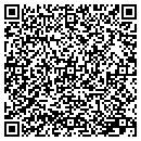 QR code with Fusion Wireless contacts