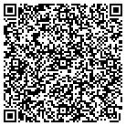 QR code with Rogan Adaptive Services LLC contacts