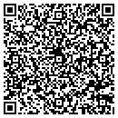 QR code with James L Carter Ind contacts