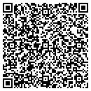 QR code with Real Clean Window Co contacts