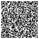 QR code with Chris E Satterfield contacts