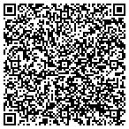 QR code with Sneaky Robot Computer Repair contacts