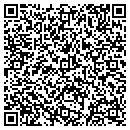 QR code with Future contacts