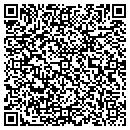 QR code with Rollins Danny contacts