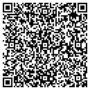 QR code with Freddy's Automotive & Farm Equ contacts