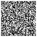 QR code with Mcgill Custom Homes contacts