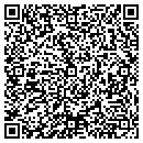 QR code with Scott Tew Homes contacts