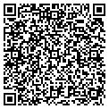 QR code with Sni contacts