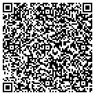 QR code with Chris Orr Subcontractor contacts