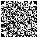 QR code with Nelson Gary contacts