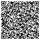QR code with Nemecek Donald F contacts