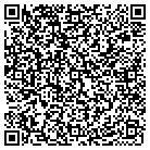 QR code with Chris Posey Restorations contacts