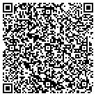 QR code with Clean Cut Tree & Landscape contacts