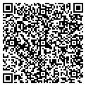 QR code with M Cs Custom Homes contacts