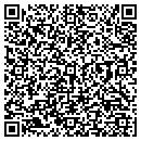 QR code with Pool Doctors contacts
