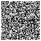 QR code with Christian & Suzanne Graves contacts