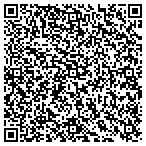 QR code with Clearcut Lawn Solutions LLC contacts