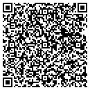 QR code with Mdr Corporation contacts