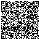 QR code with Outback Consulting contacts