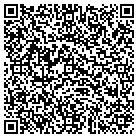 QR code with Freyaldenhoven Automotive contacts