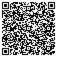QR code with Sparcole contacts