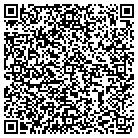 QR code with Solutions By Design Inc contacts