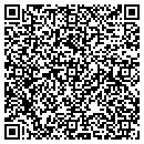 QR code with Mel's Construction contacts