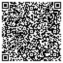 QR code with S & P Construction contacts
