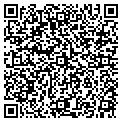 QR code with Getlisa contacts
