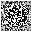 QR code with Nicholas Seiser Iii contacts