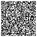 QR code with Christopher J Gould contacts