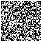 QR code with Pool Specialists contacts