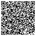 QR code with Christopher King Sr contacts