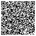 QR code with Christopher King Sr contacts