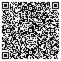 QR code with Global Cellular contacts