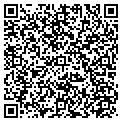 QR code with Port City Pools contacts